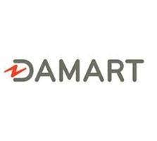 damart refund policy.